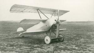 150
